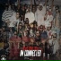 Cali Boi Tip feat. Chris Cash, Young Da, Robbioso