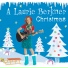 The Laurie Berkner Band