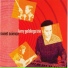 Larry Goldings Trio