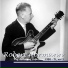 Robert Normann