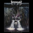 Necronoclast