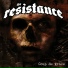 The Resistance