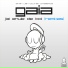Armin van Buuren pres. Gaia