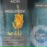 Acki