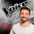 Alfie Arcuri