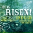 Spring Harvest