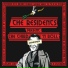 The Residents