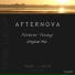 Afternova