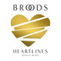 Broods [vk.com front low music]