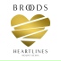 Broods