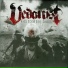 Vedonist