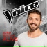 Alfie Arcuri