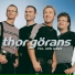 Thor Görans