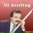 Ali Kızıltuğ