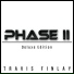 Travis Finlay