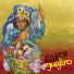 Guaco