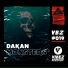 Dakan