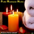 Massage Music Consort