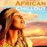 .ιllιlι.African Lounge Ensemble.ιllιlι.