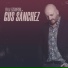 Gus Sánchez
