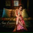 Amy Francis