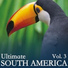 Rio Rhythm Makers