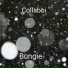 Collaboi