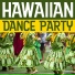 Jim Jensen s Hawaiians