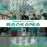 Pindos Atletico