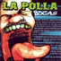 La Polla Records