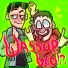 WrestSnake