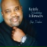 Keith "Wonderboy" Johnson