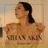 Nihan Akın