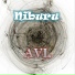 AVL