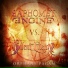 Baphomet Engine vs. Silent Enemy