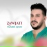 Yassine Azray