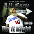 Lil Cuete
