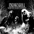 Fenriz Red Planet and Nattefrost