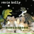 Rorie Kelly