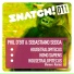 Phil D'Bit & Sebastiano Sedda