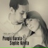 Pongki Barata, Sophie Navita