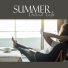 Chillout Café