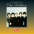 The Hollies