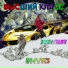 8MVR3, ICEWRIST