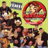 Grupo Marrano feat. Delfino Marradeón