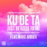 Ku De Ta feat. Nikki Amber
