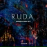 R.U.D.A..
