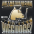 Dirty Motive Records