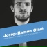 Josep Ramon Olivé