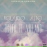 Dshon El Villano